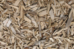 biomass boilers Tipton