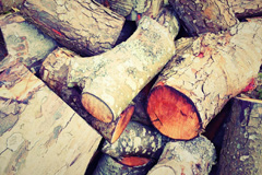 Tipton wood burning boiler costs